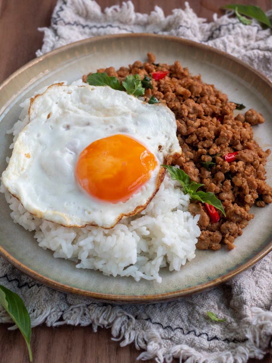 food, asian, prawns, noodles, sticks, rice, eat, shrimp, chinese, ginger, meal, restaurant, healthy, bowl, red, delicious, rice, rice, rice, rice, rice, restaurant, restaurant, restaurant, restaurant